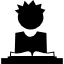 短信在线云呼轰炸
